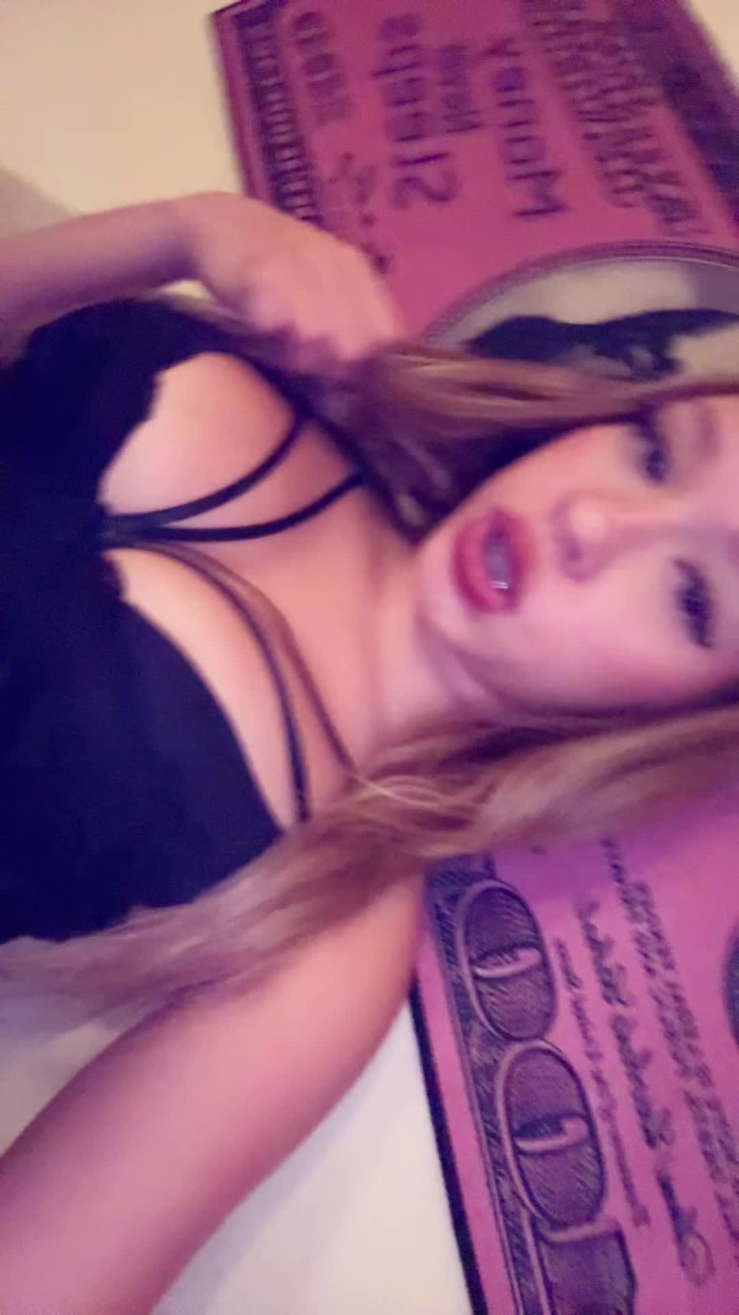 @Paoo.r_