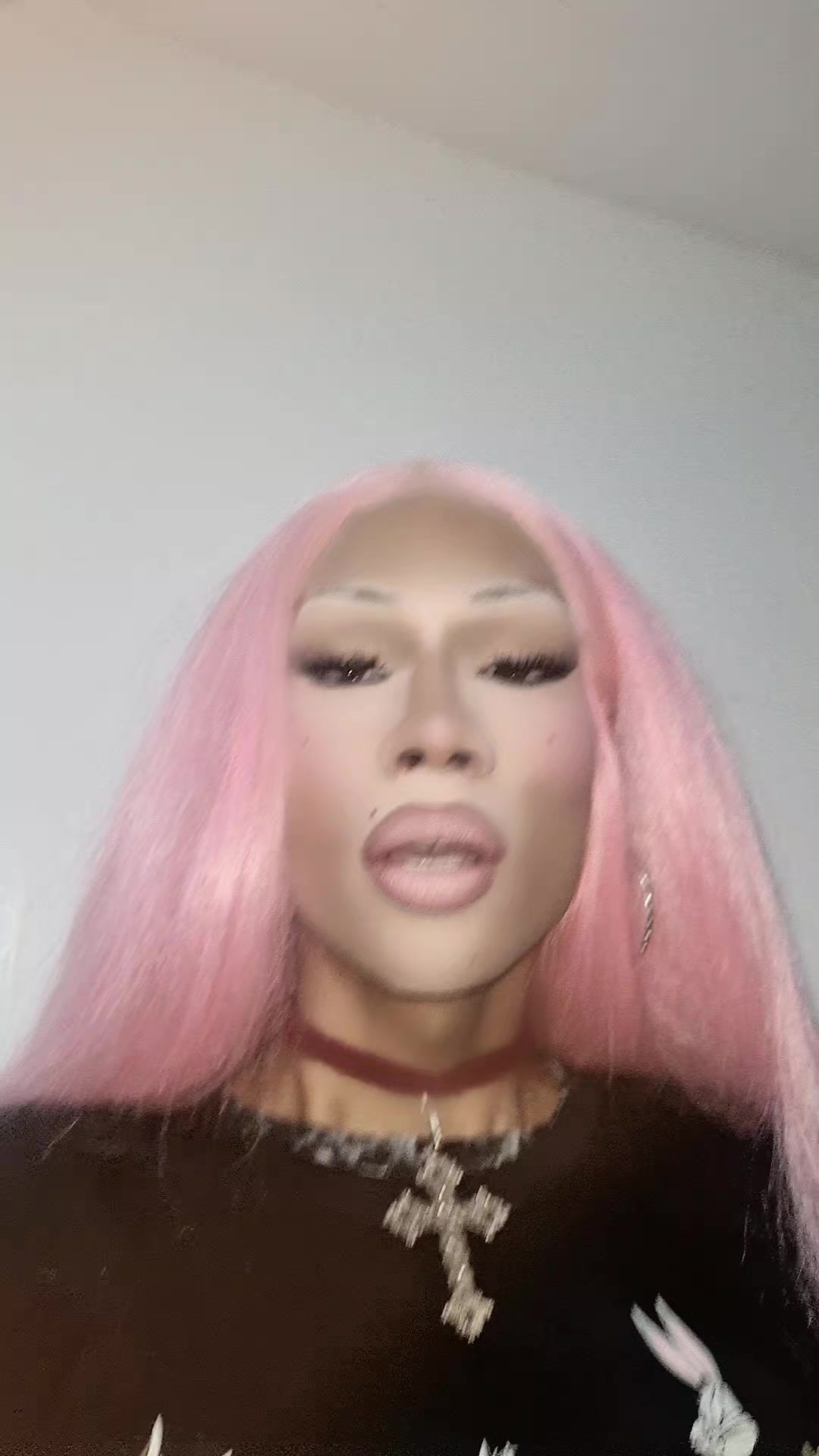 @Judas Adela