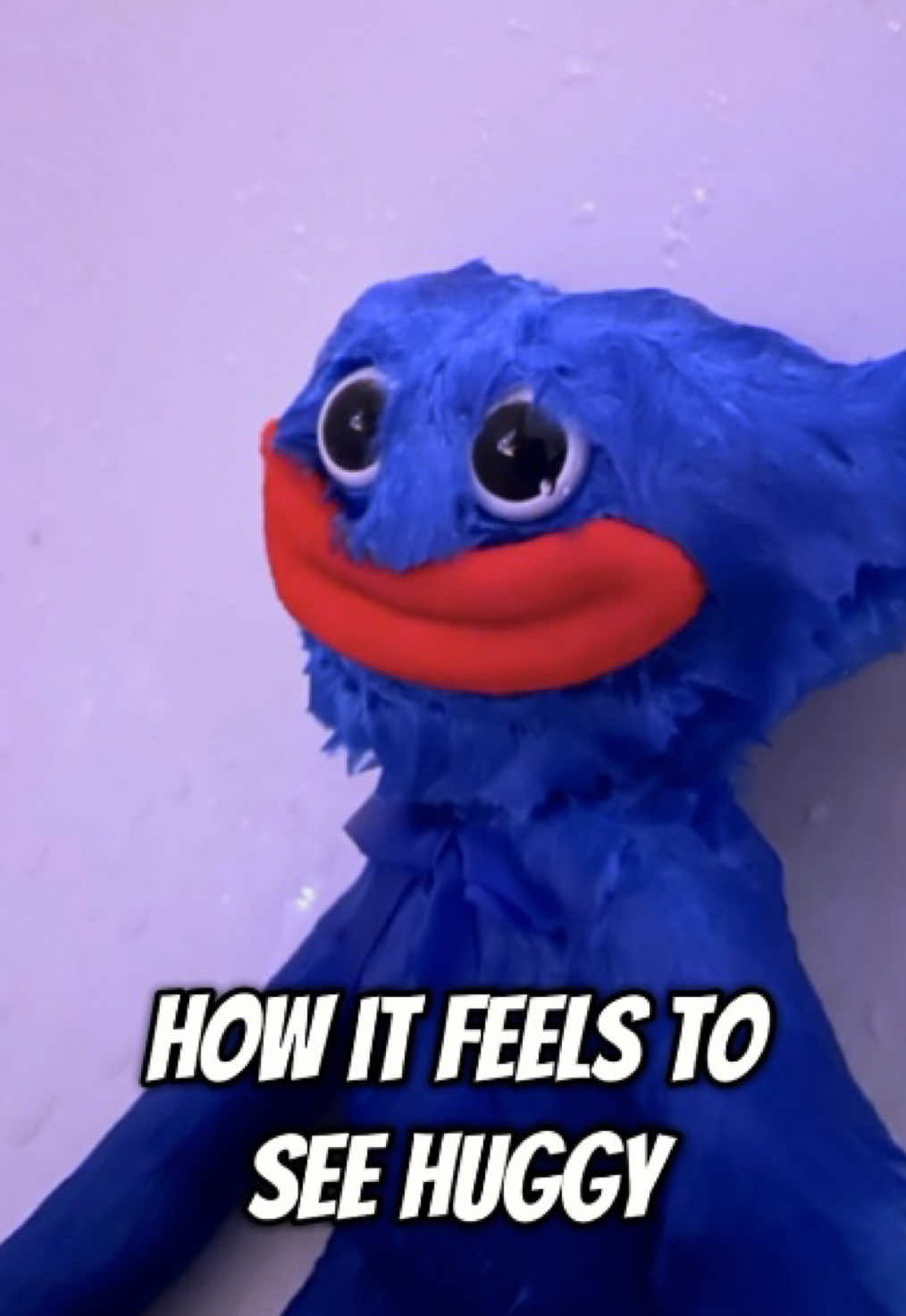 @Funko Alex
