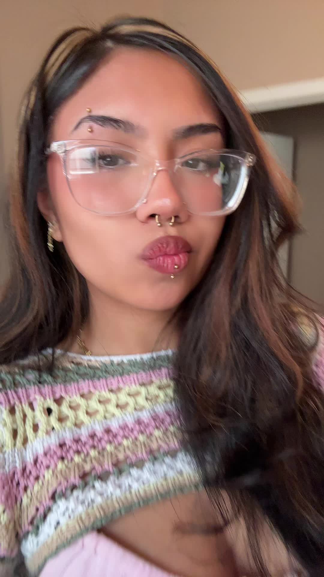 @selena ⨷