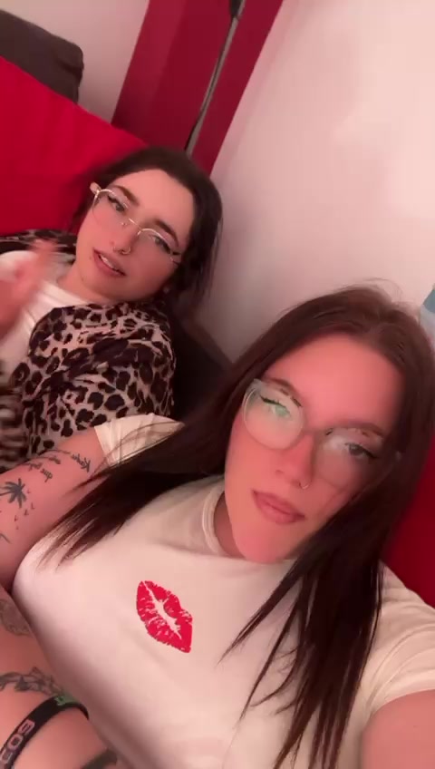 @🤩Saray🤪