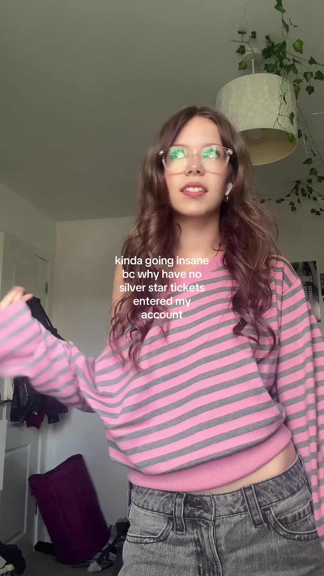 @Gracie ✮