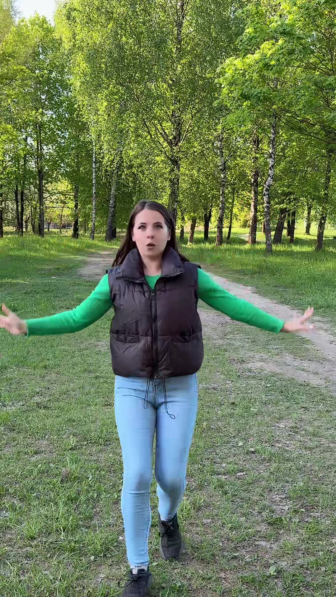 @🔥Саша и Максим Кравцовы🔥