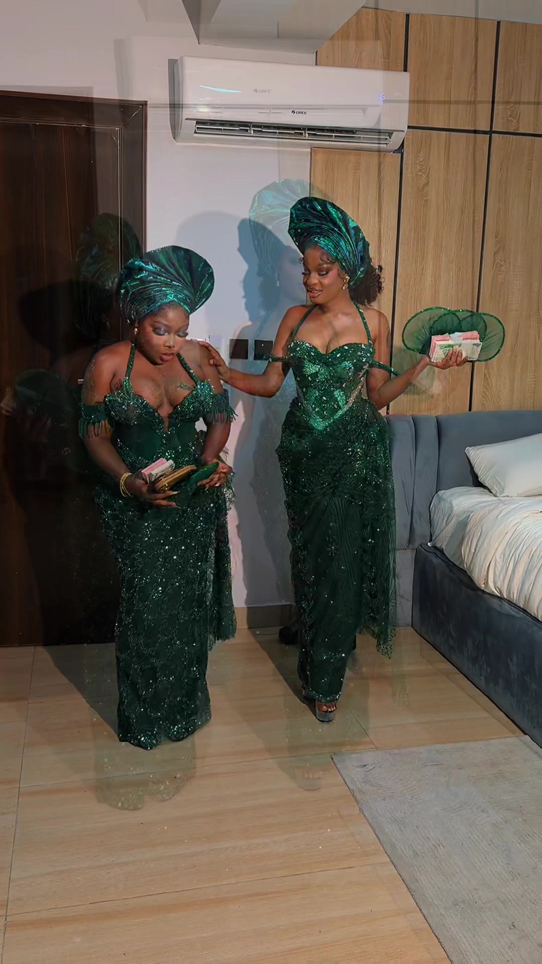 @rosabelfashion_hub