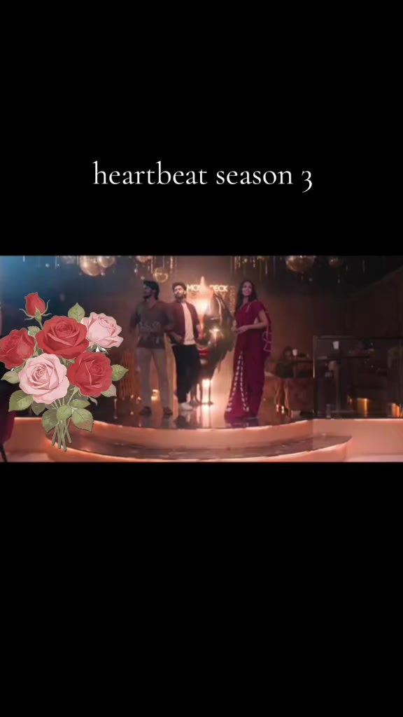 @🥰_-Ammukutty-_🥰