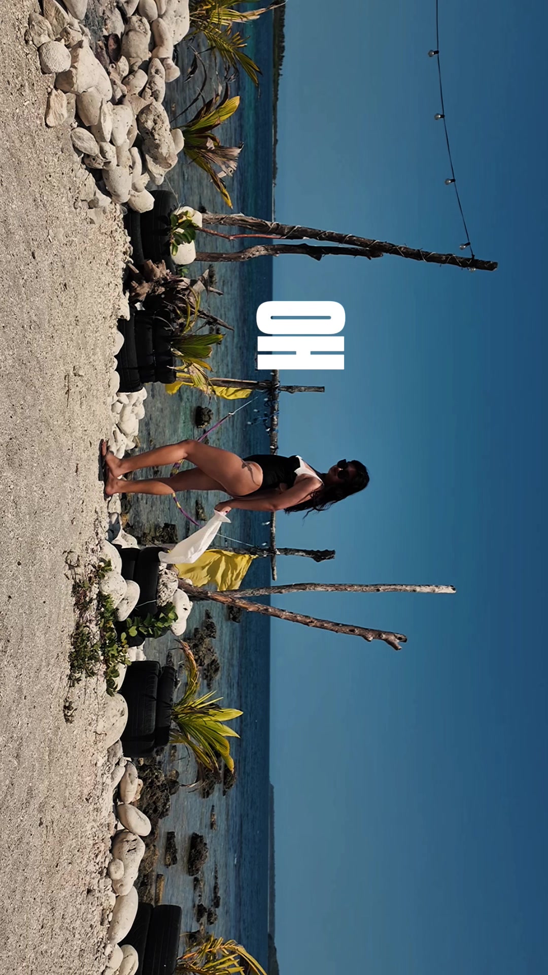 @Katrinaanch_On_IG