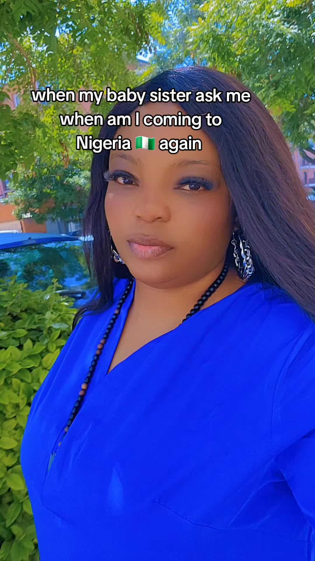@her🌹mother's🌹daughter🌹🦋