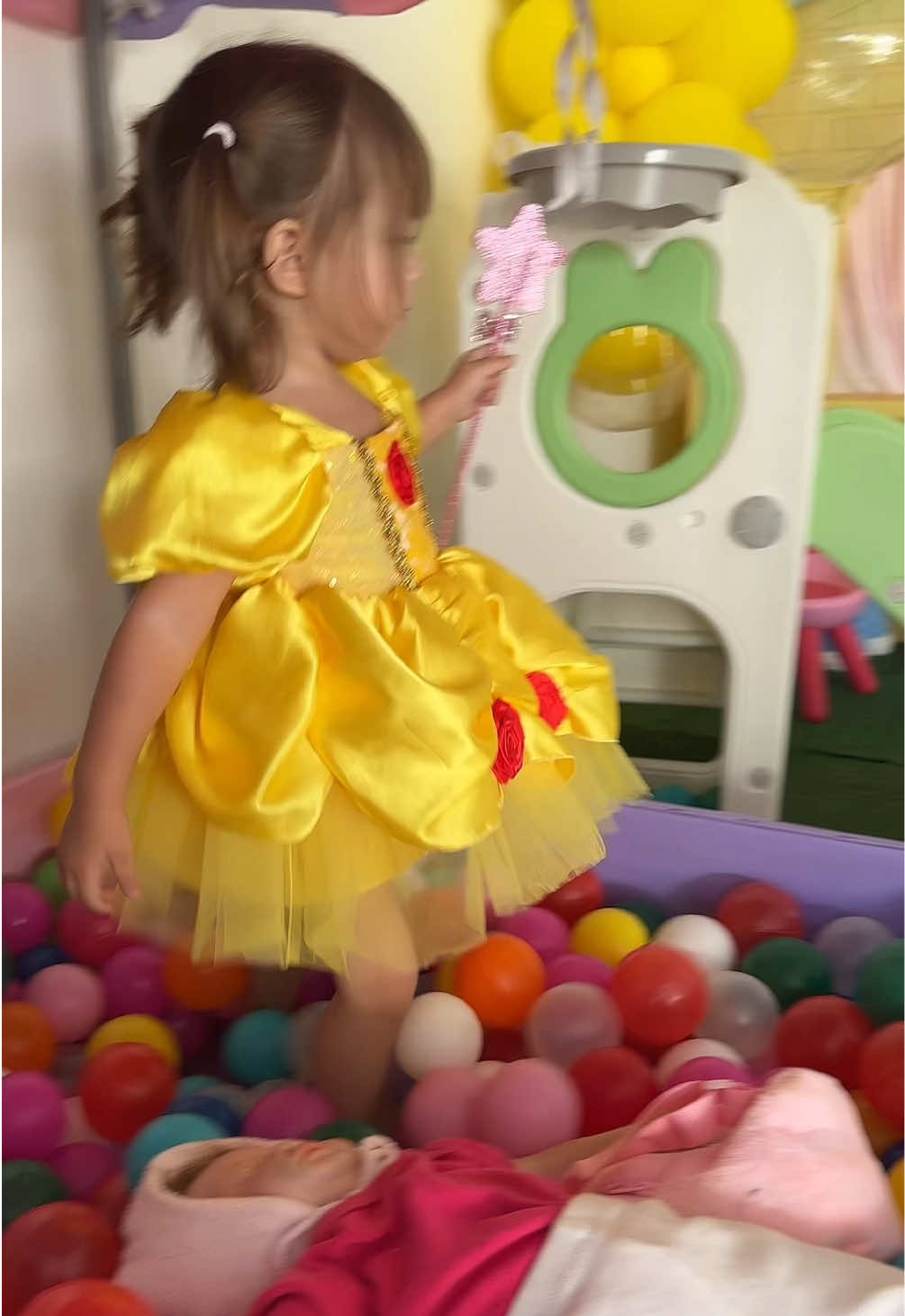 @rubibabykids
