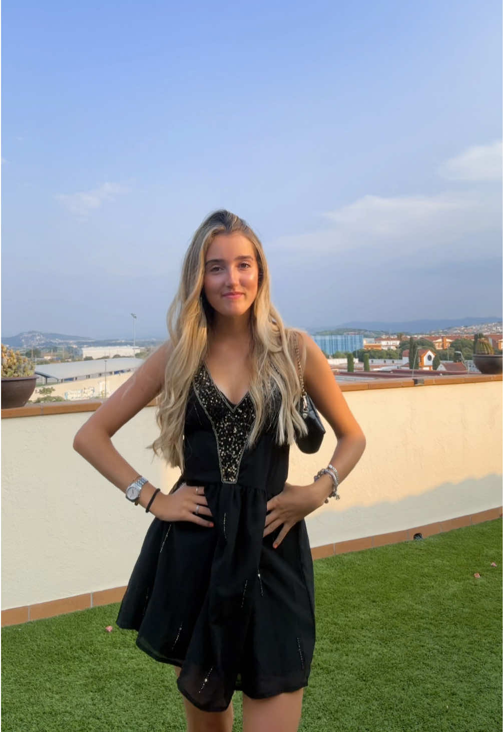 @Bianca Perelló