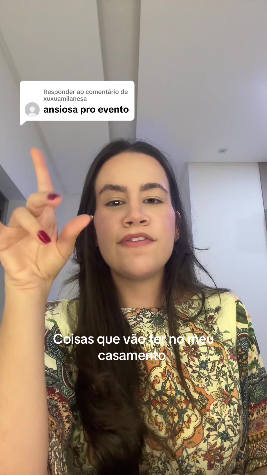 @Julia Rodrigues