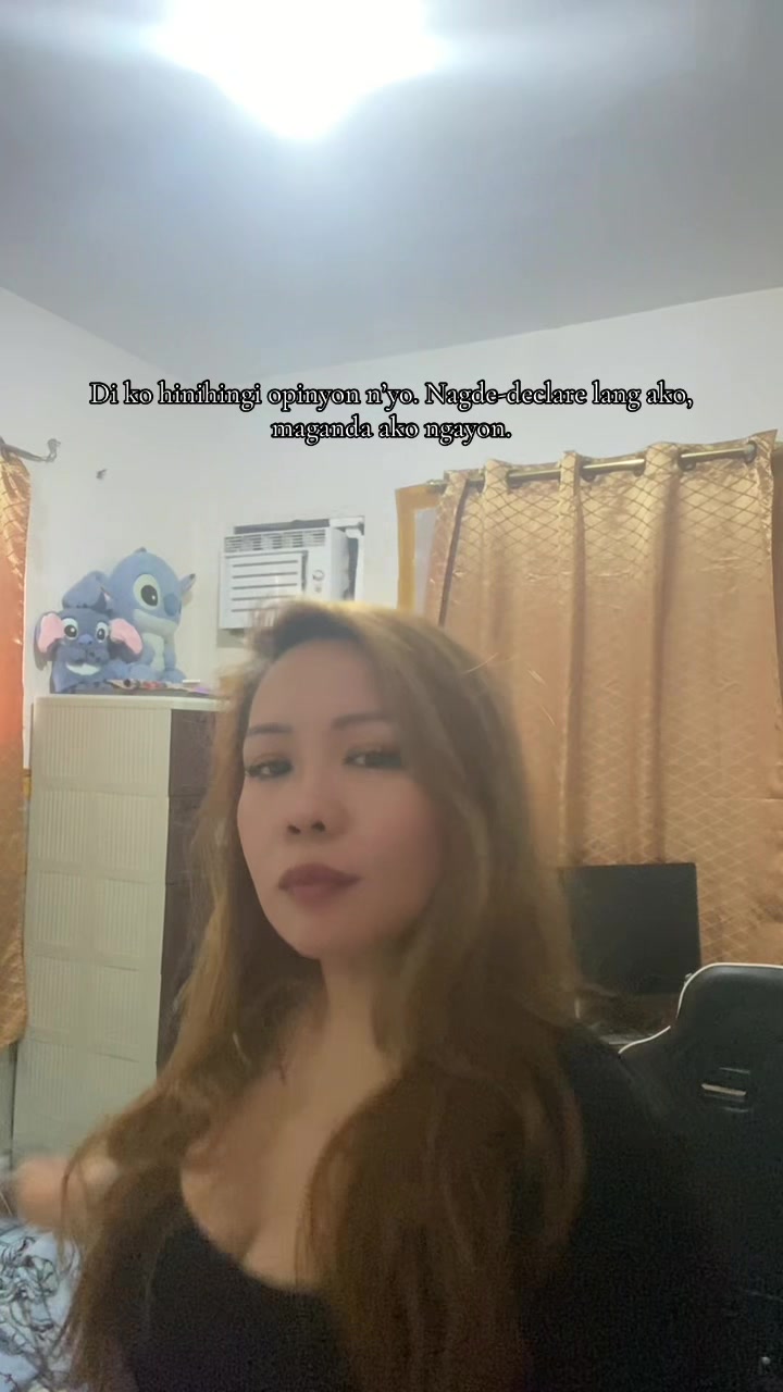 @Claudine