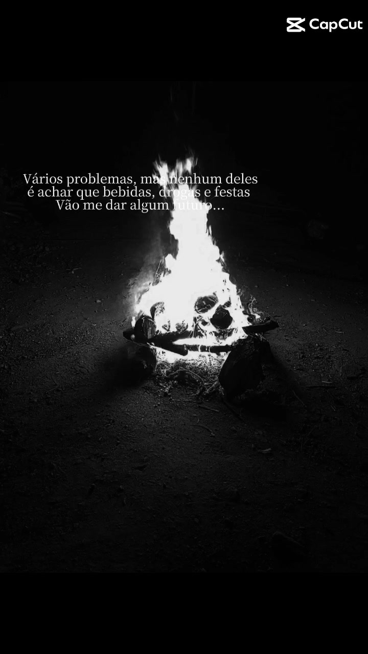 @Tailane silva