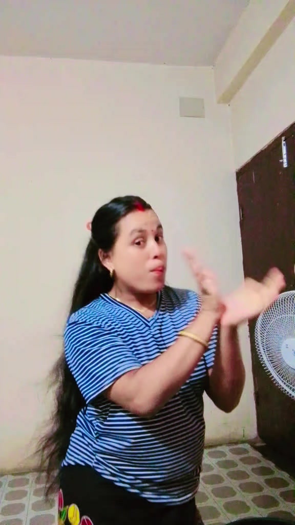 @preeya