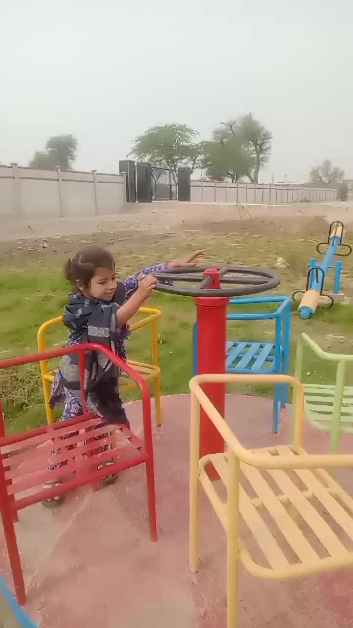 @Ramzan khan dunyapur