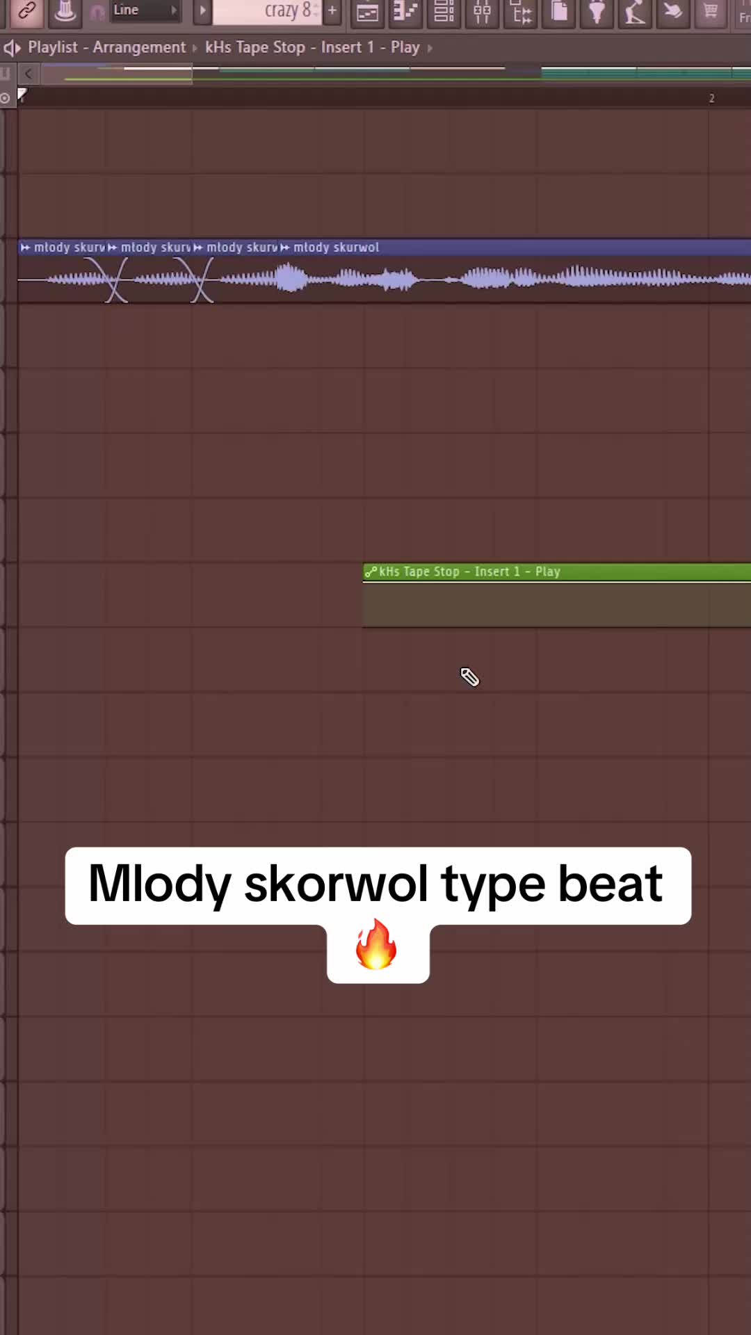 @Viwody