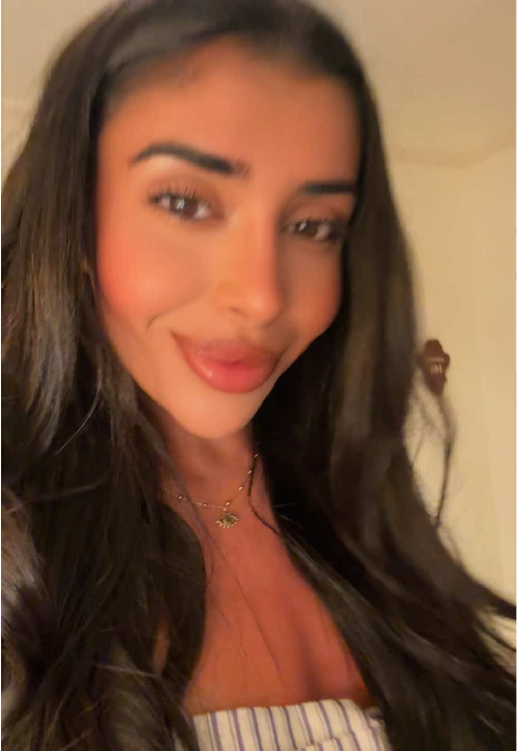 @Roni
