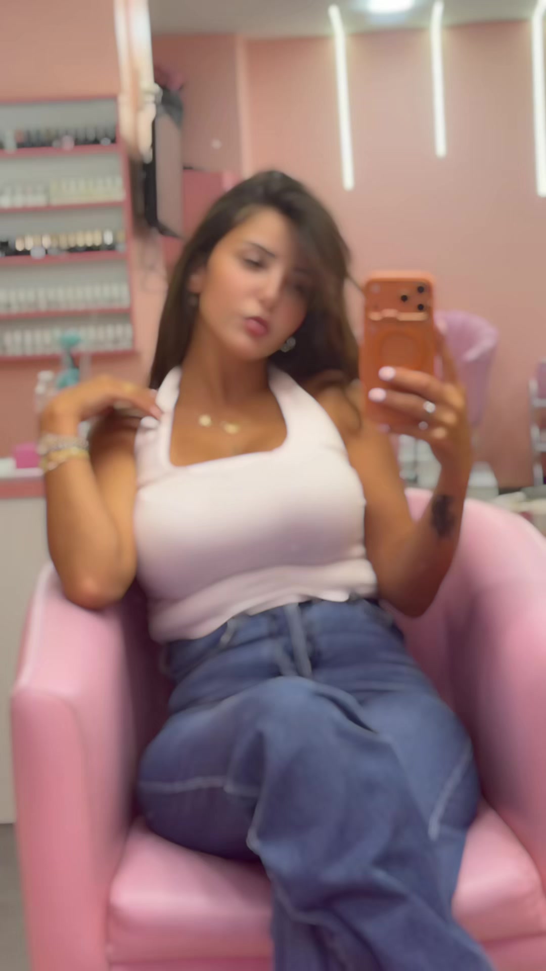 @Salon elissa