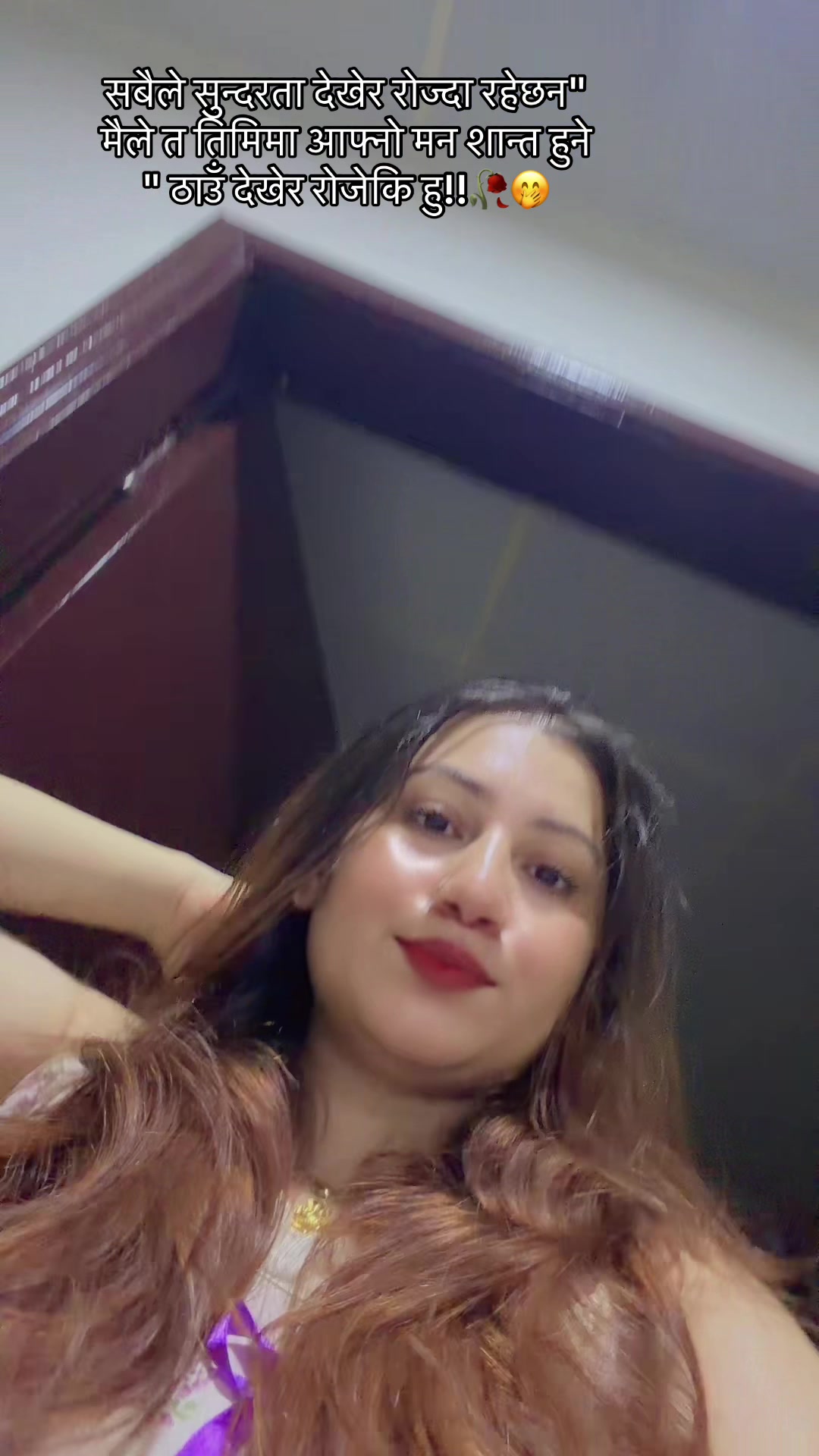 @Muskan💕