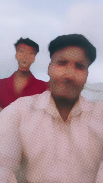 @ᴿᴵᴰᴱᴿ᭄Raju⍟—««☦࿐.