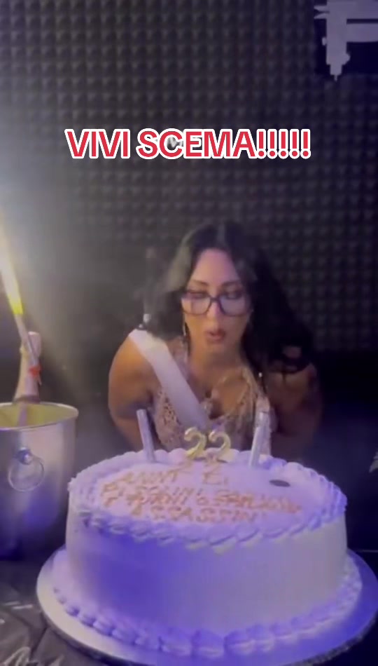 @Nenè.Spinosa