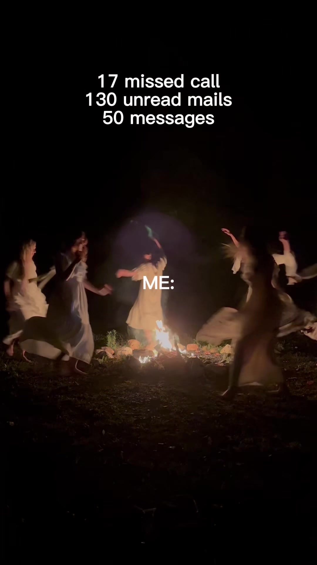 @CovenCottageRetreat ⋆₊☽◯☾₊⋆