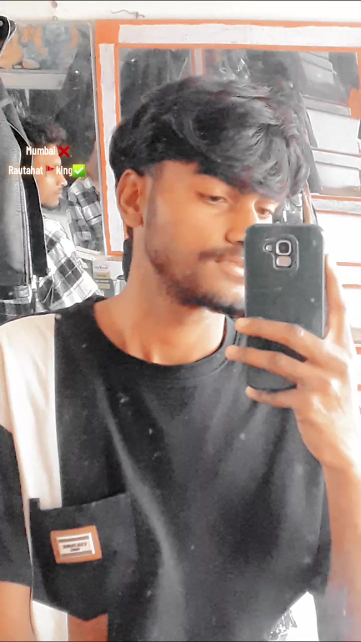 @👑King😈of💪Rautahat👑