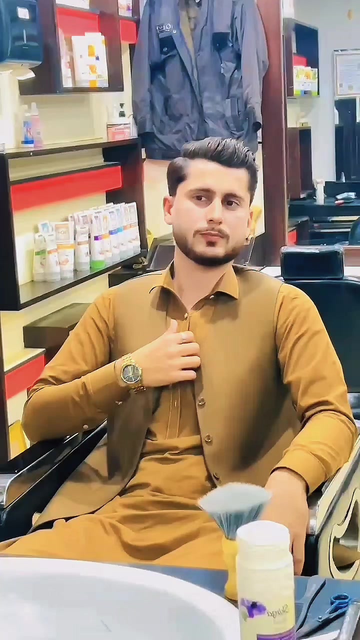 @ZAIN_AFRIDI💫