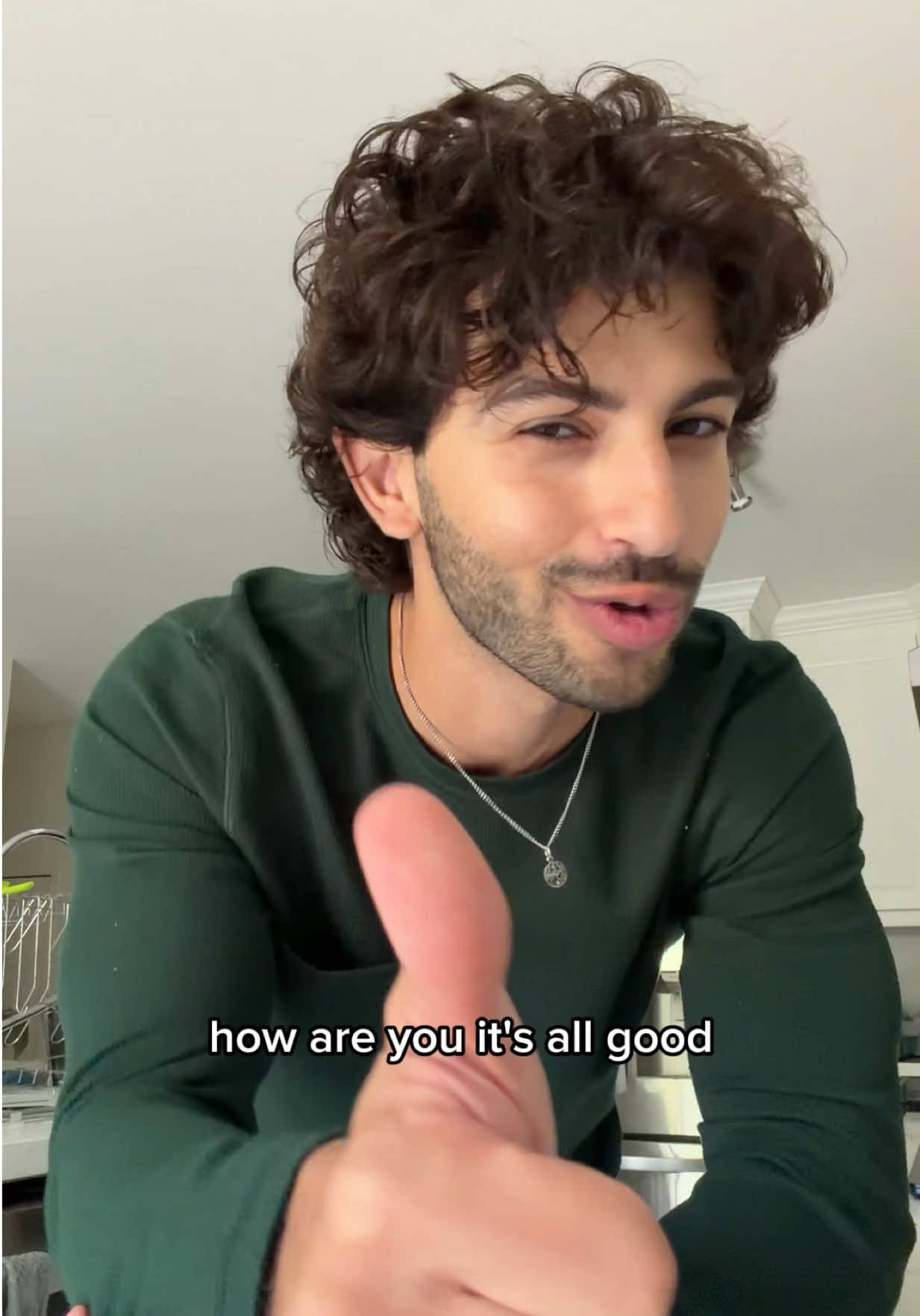 @Omar Saleh