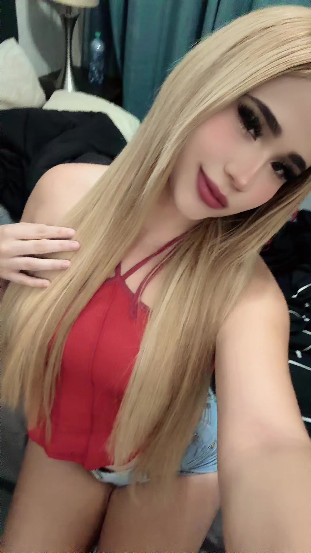 @nayegorozave277
