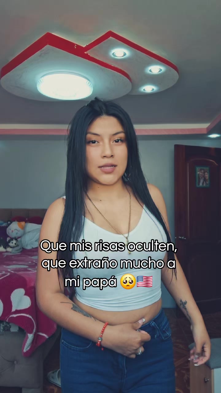 @𝙳𝚎𝚢𝚊𝚗𝚎𝚒𝚛𝚊🖤🌸