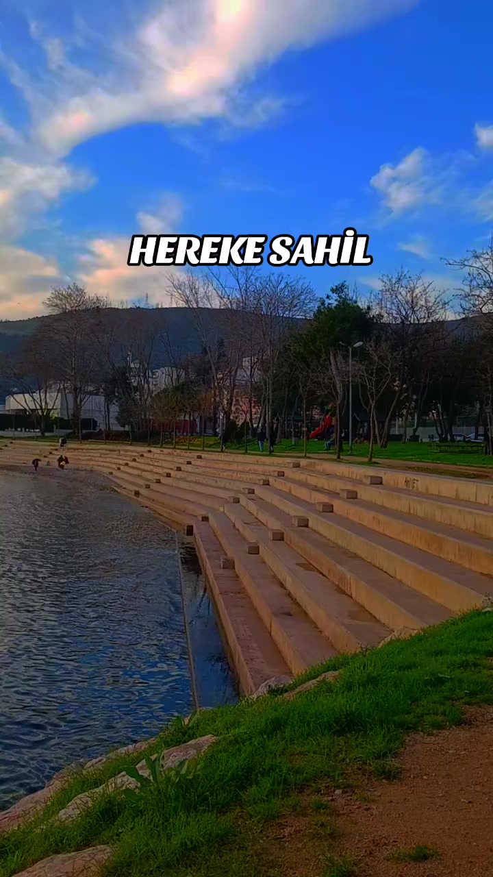 @İZMİT Lee 💚🖤💚