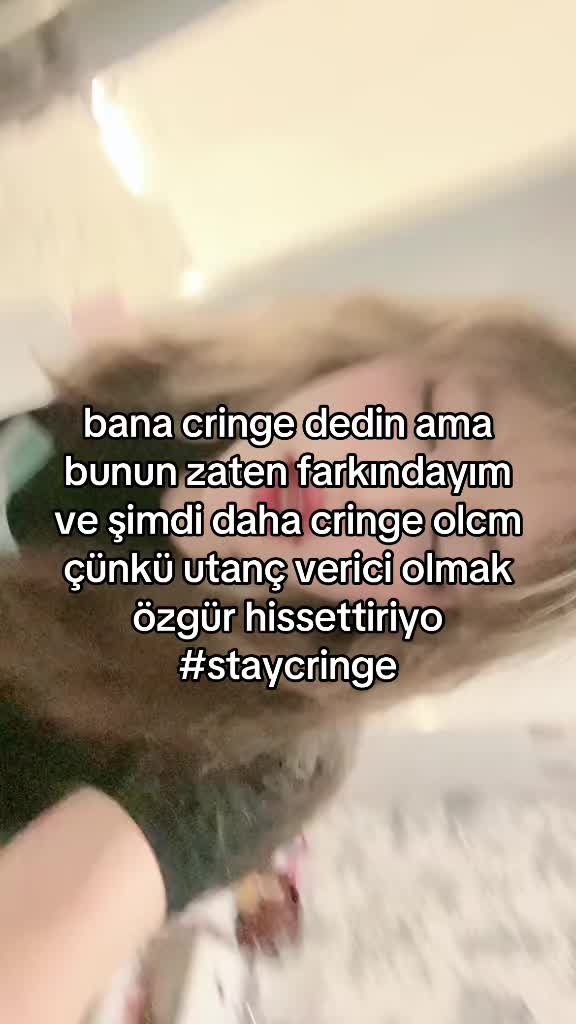 @ecstacy'