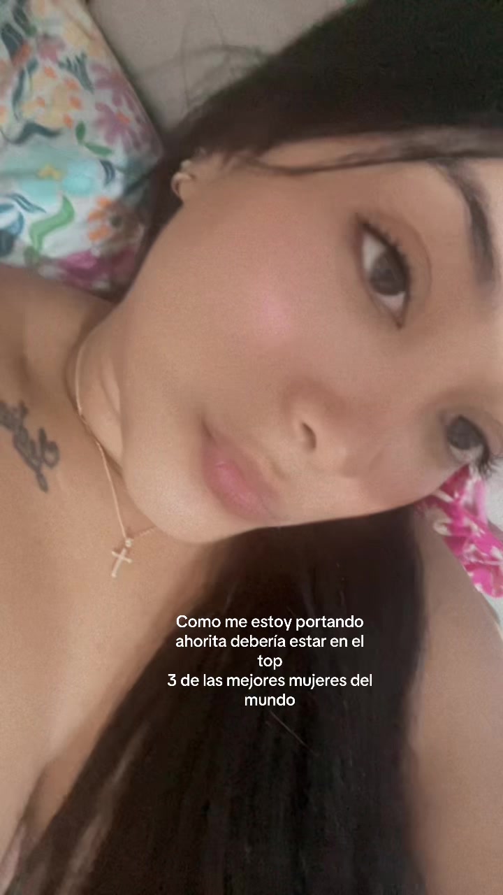 @Karo Bastidas