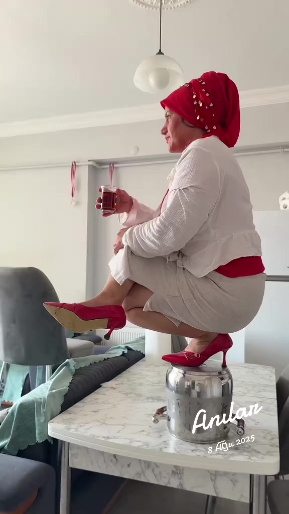 @ÖzLem UmuT