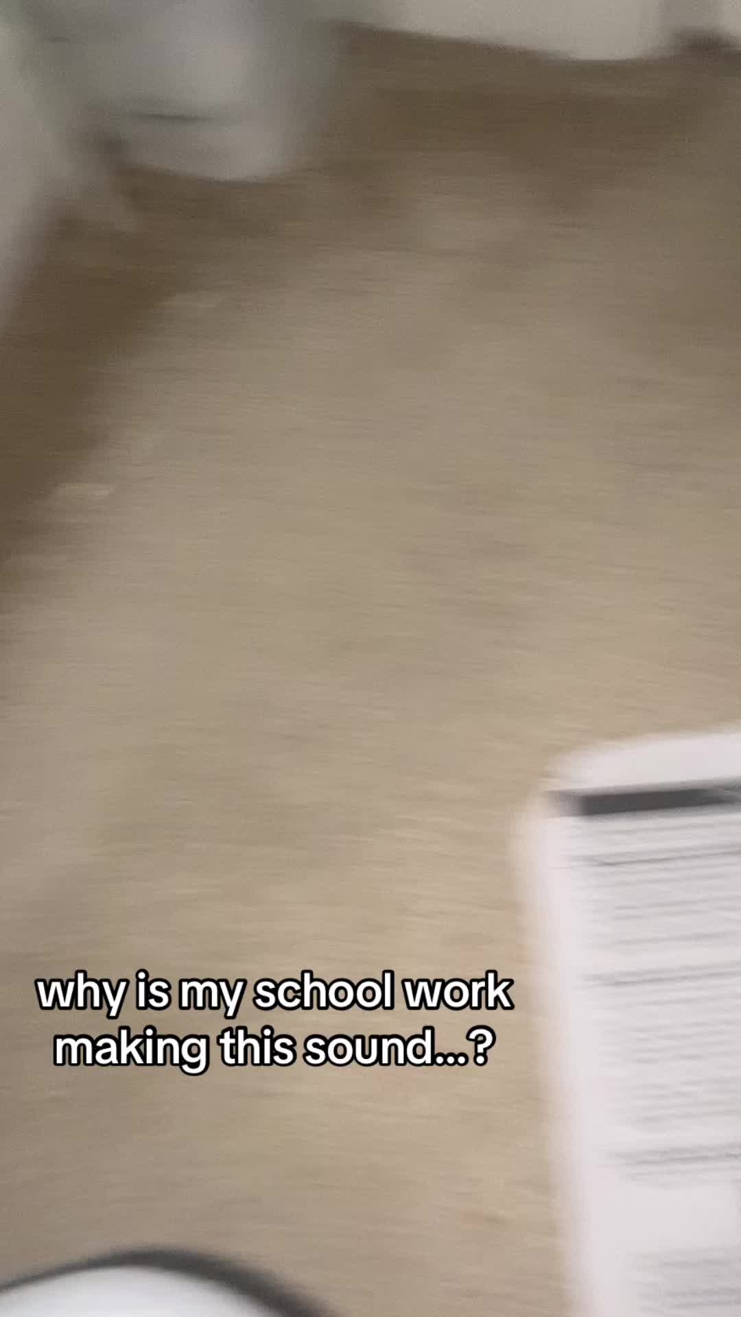@๐