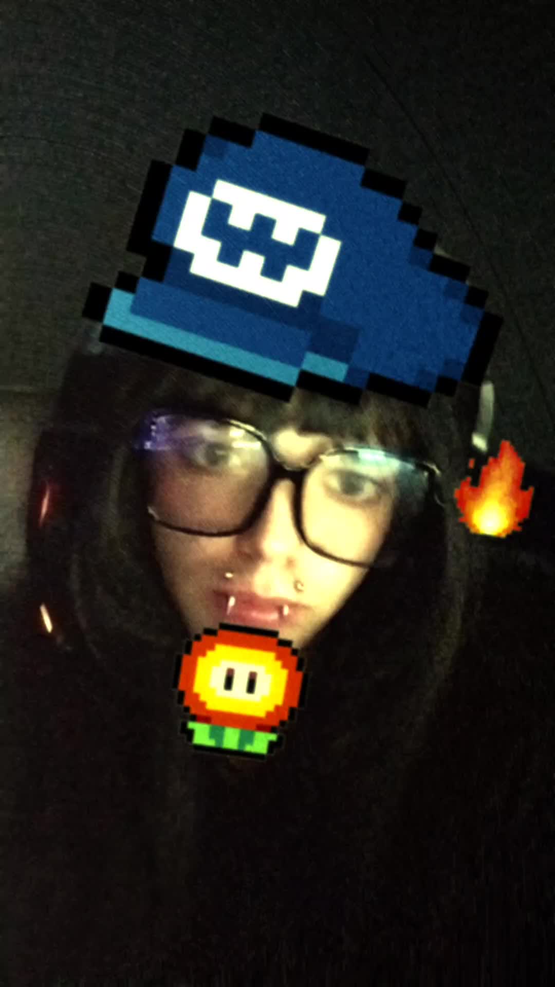 @hellbxrn