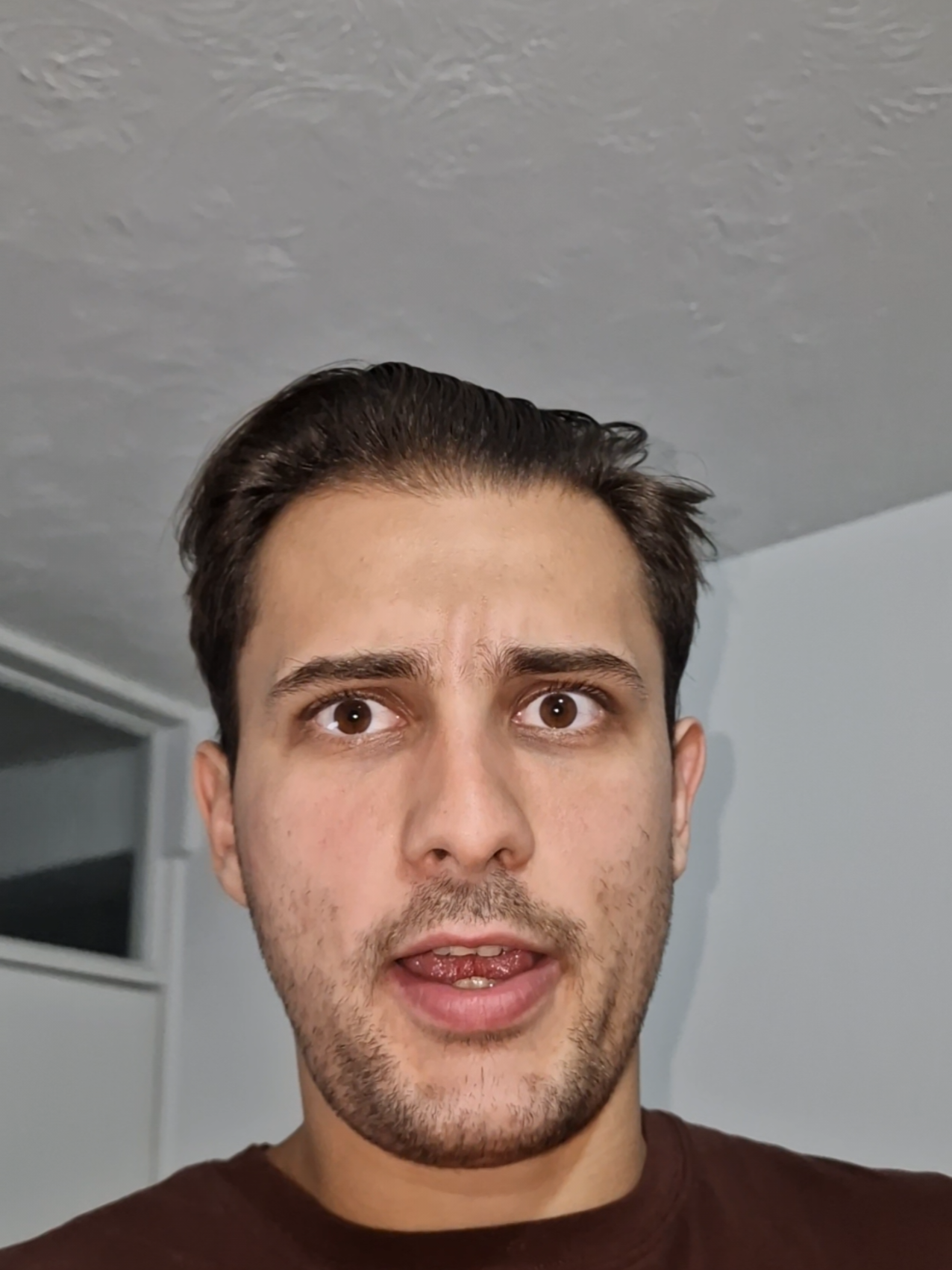 @Vlad Catusanu