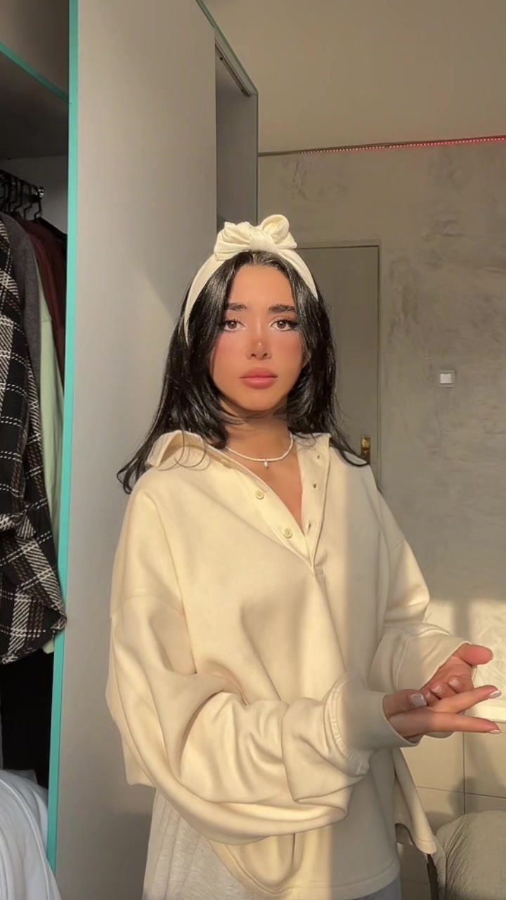 @kiyana