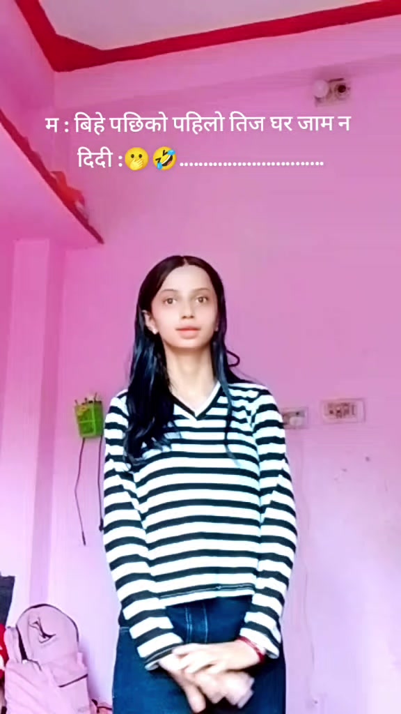 @🦋🦋🦋