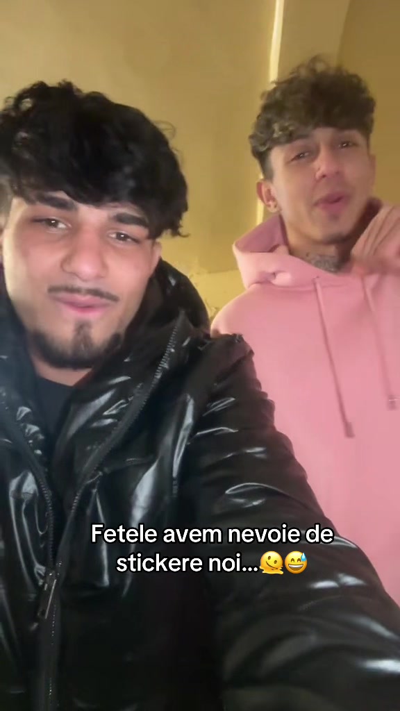 @Razvan 🎲🔪