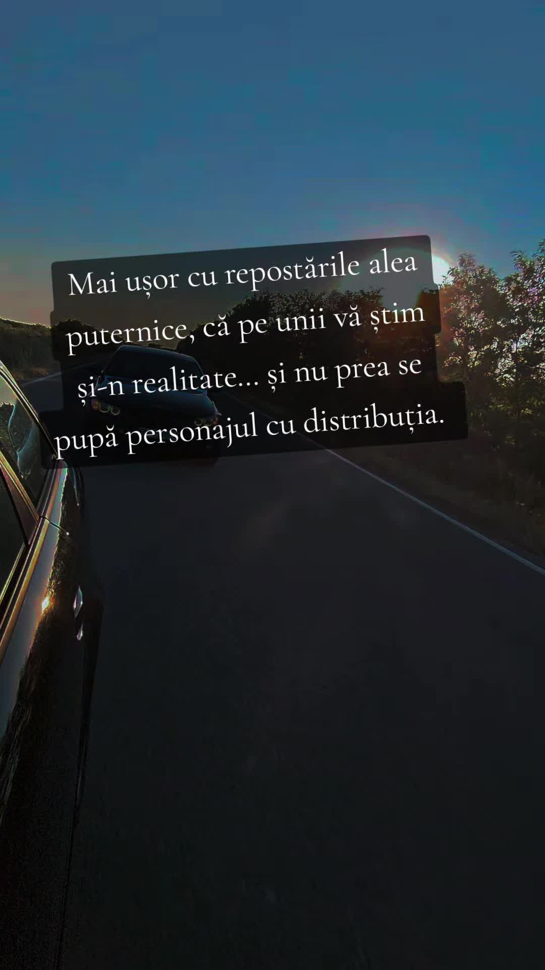 @✝︎Deiu99🚛