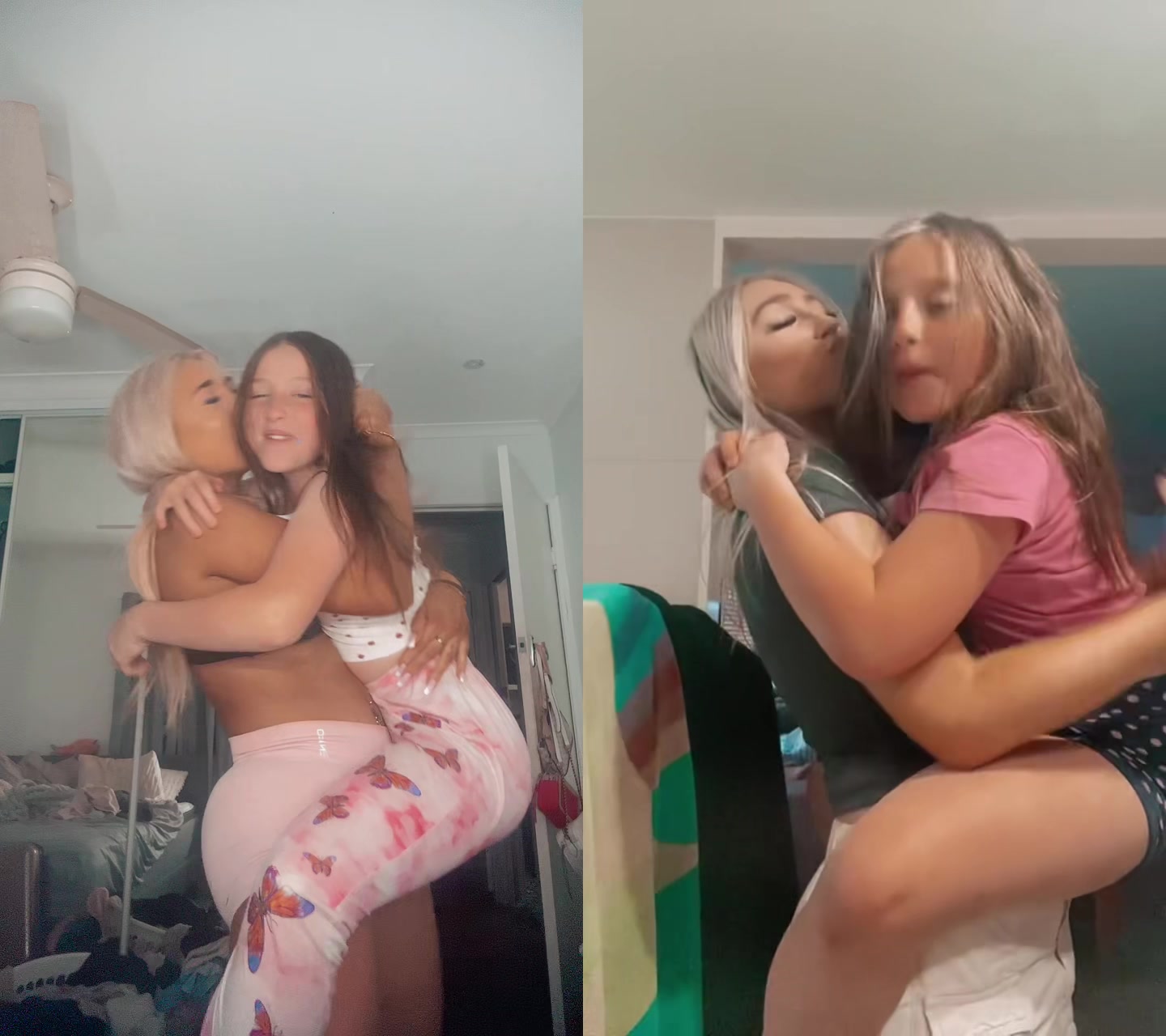 @jadeeee