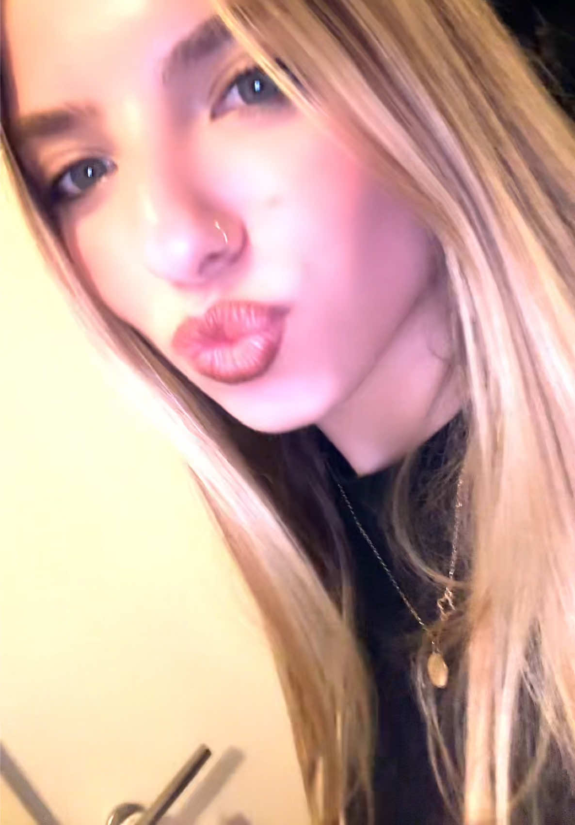 @gina🐆