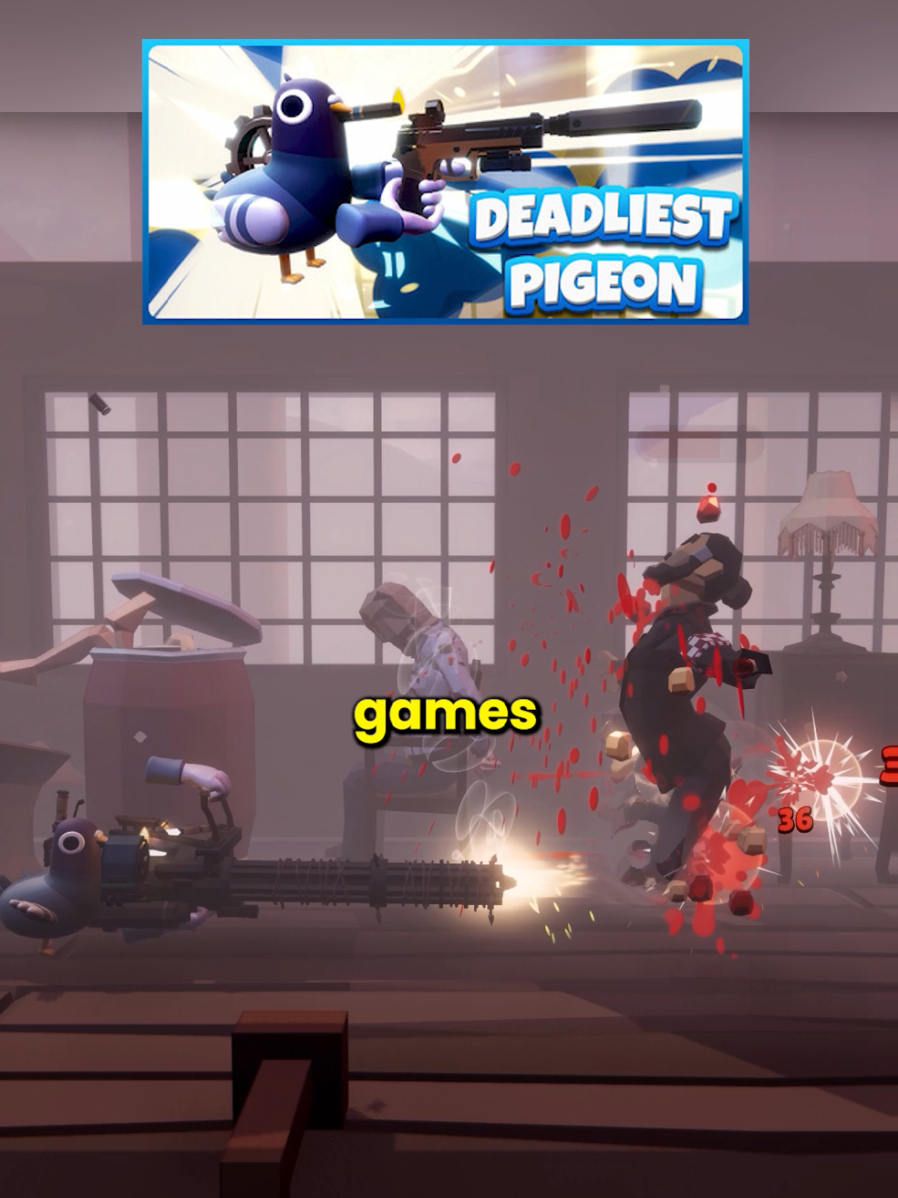 @Bonfire