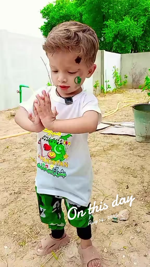 @Rabnawaz005
