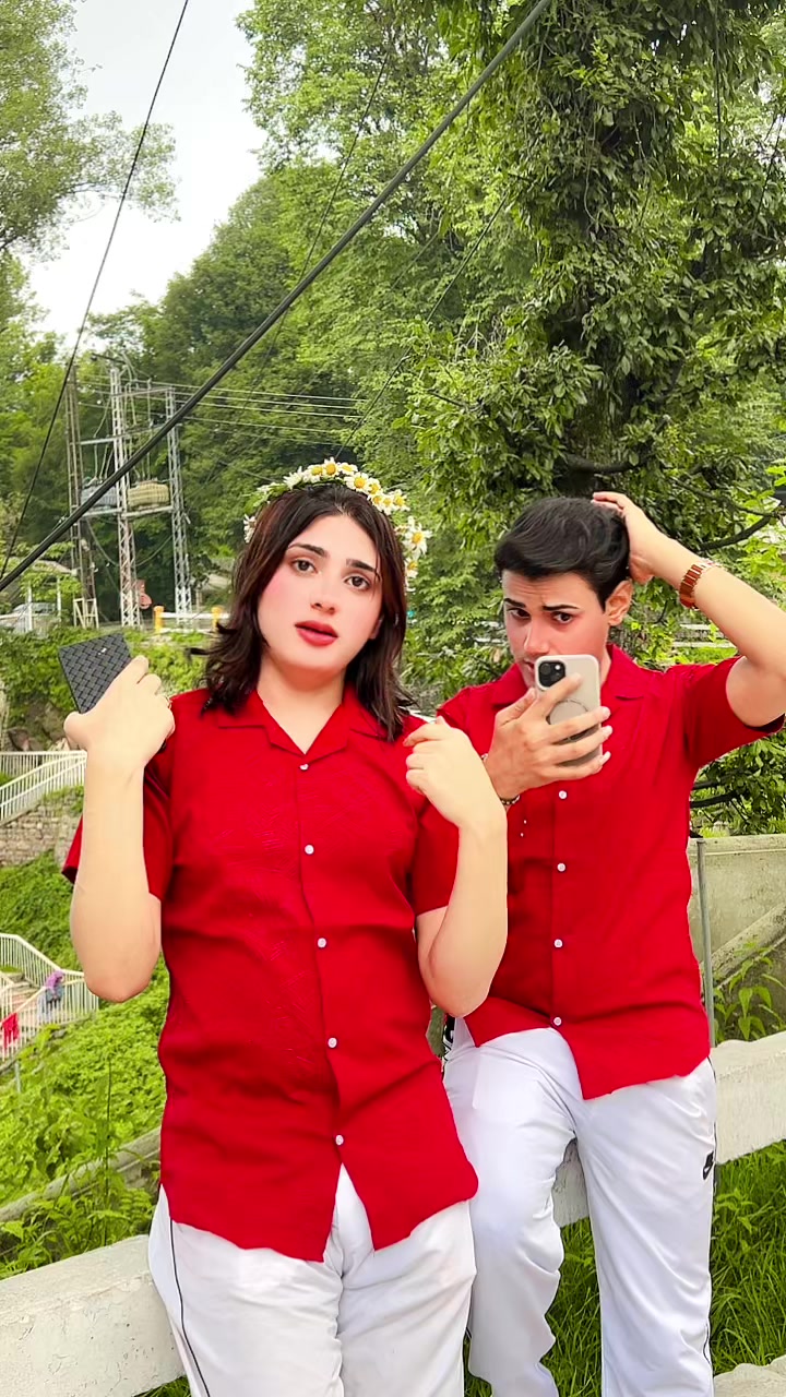 @๐ฆ๐ฅAsad Koko๐ฆ๐ฅ