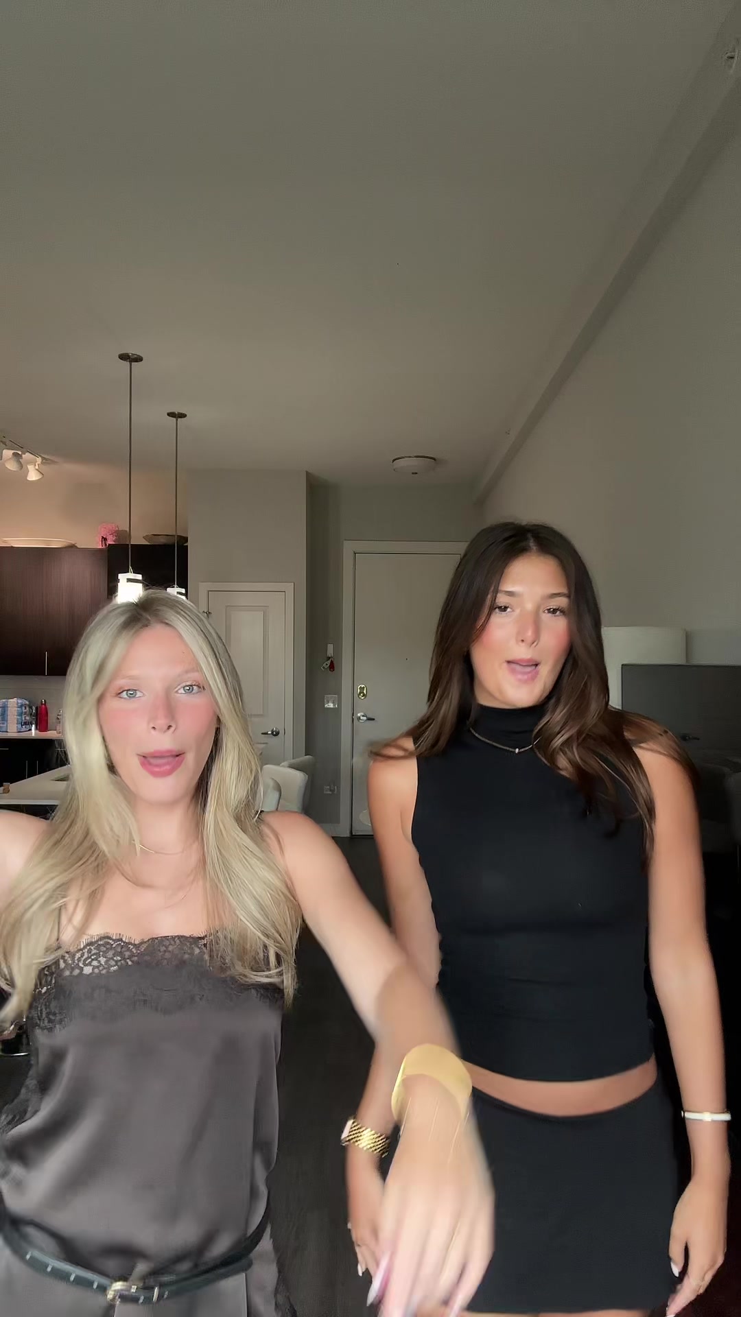 @JORDYN