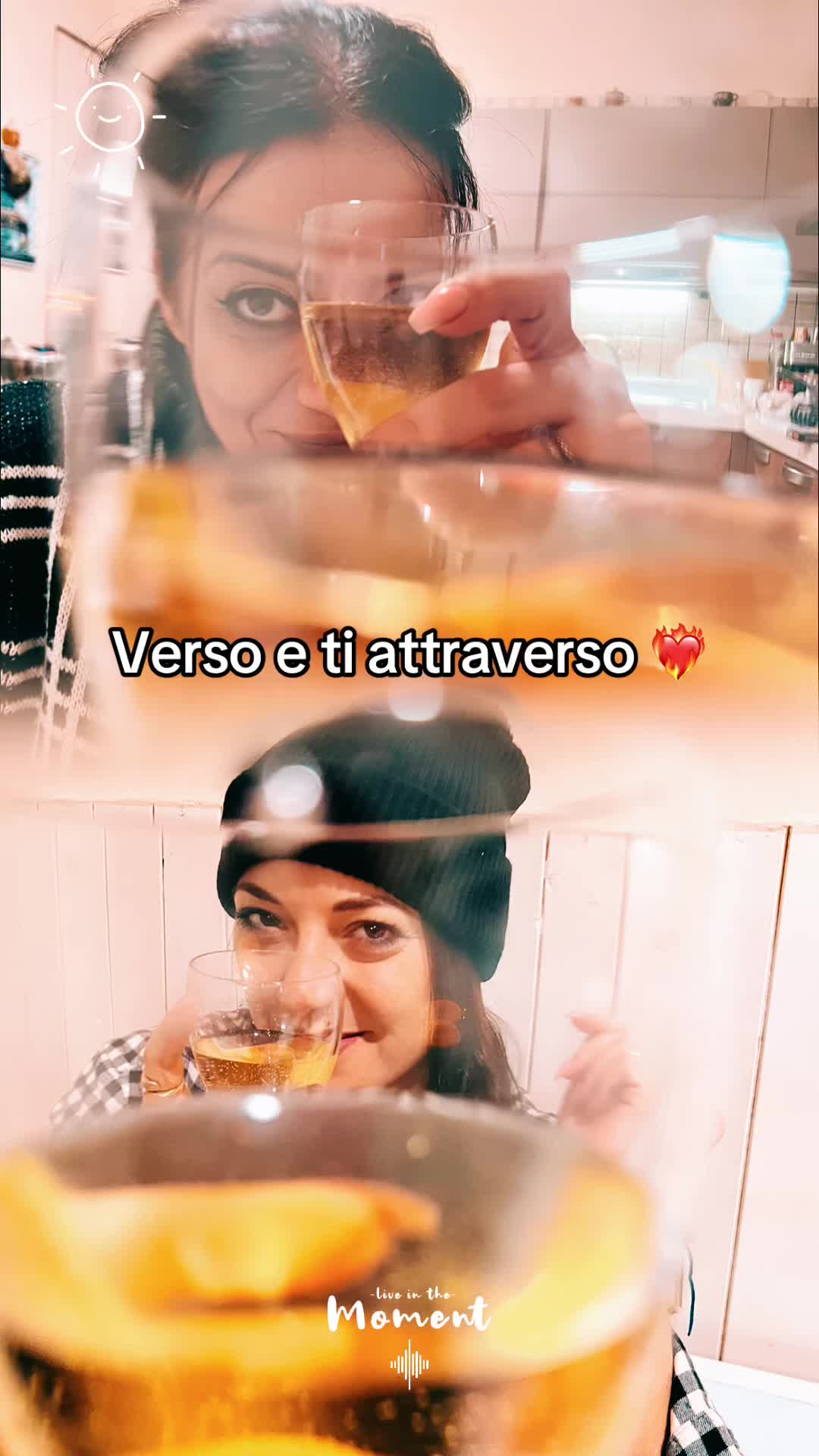 @Valentina 🍹