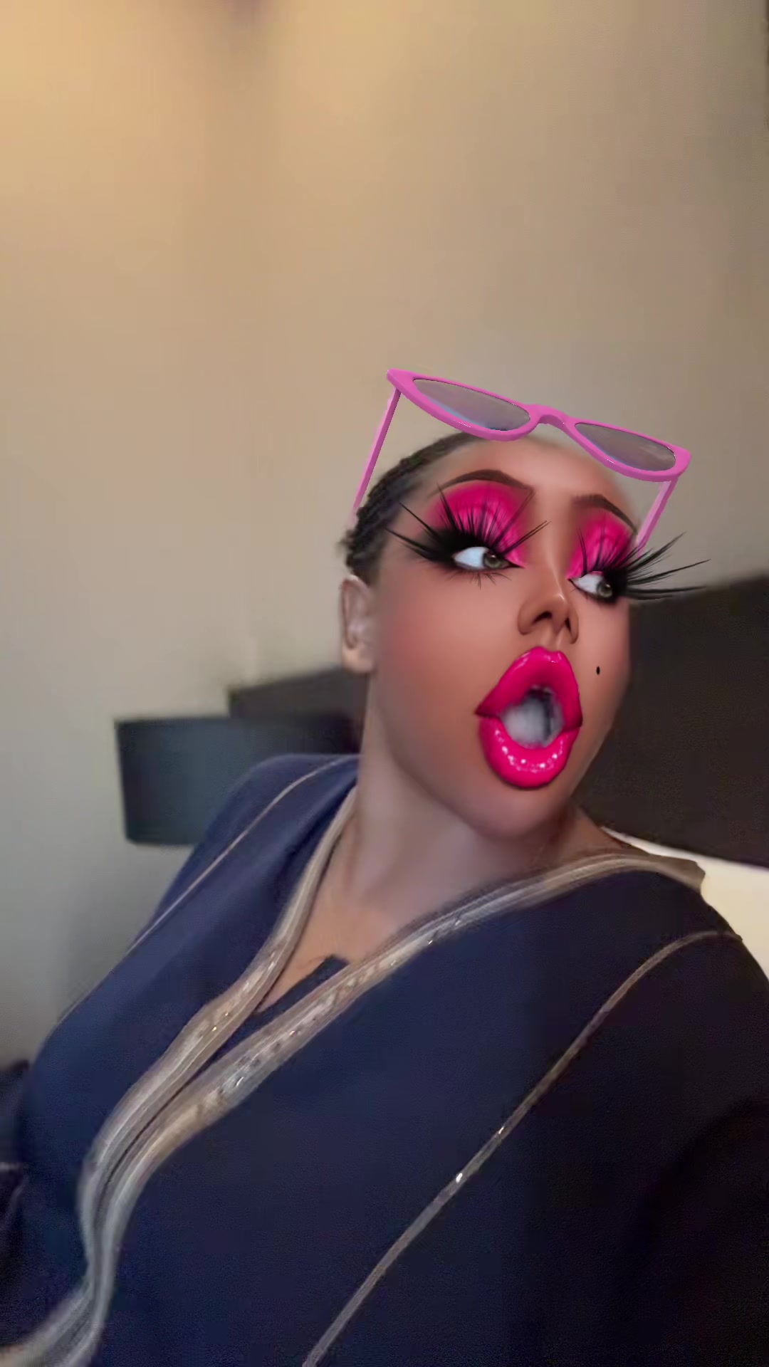 @Esseetah 🌹