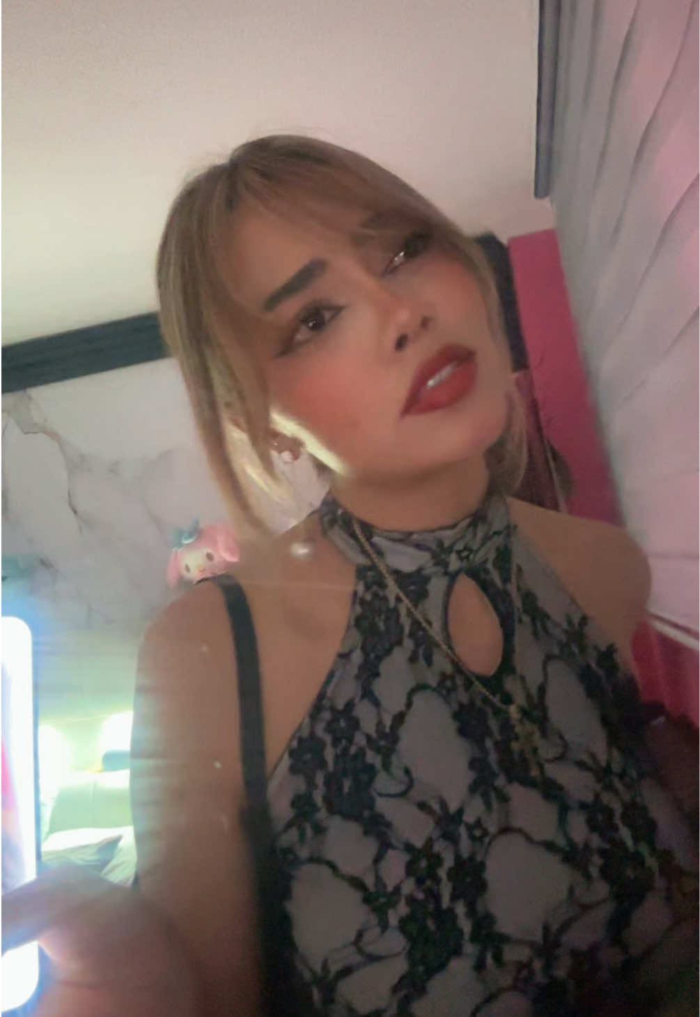 @bab𝒊𑁤